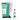 Rene Furterer Shampoo 250ml Choose 1 of 3 Types Fortisia Tonusia Asterra  Hair Care Rene Furterer