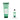 Rene Furterer Shampoo 250ml Choose 1 of 3 Types Fortisia Tonusia Asterra  Hair Care Rene Furterer
