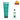 Rene Furterer Shampoo 250ml Choose 1 of 3 Types Fortisia Tonusia Asterra  Hair Care Rene Furterer