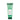 Rene Furterer Shampoo 3 Scents  Hair Care Rene Furterer