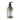 L'Oréal Professional Absolut Repair Molecular Shampoo 500ml  Hair Care L'Oréal