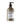 L'Oréal Professional Absolut Repair Molecular Shampoo 500ml  Hair Care L'Oréal