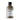 L'Oréal Professional Absolut Repair Molecular Shampoo 300ml  Hair Care L'Oréal
