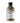 L'Oréal Professional Absolut Repair Molecular Shampoo 300ml  Hair Care L'Oréal