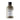 L'Oréal Professional Absolut Repair Molecular Shampoo 300ml  Hair Care L'Oréal