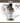 L'Oréal Professional Absolut Repair Molecular Shampoo 300ml  Hair Care L'Oréal