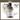 L'Oréal Professional Absolut Repair Molecular Shampoo 300ml  Hair Care L'Oréal