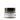 L'Oréal Professional Absolut Repair Molecular Mask 250ml  Hair Care L'Oréal