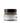 L'Oréal Professional Absolut Repair Molecular Mask 250ml  Hair Care L'Oréal