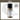 L'Oréal Professional Absolut Repair Molecular Leave-In Cream 100ml  Hair Care L'Oréal