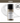 L'Oréal Professional Absolut Repair Molecular Leave-In Cream 100ml  Hair Care L'Oréal
