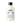 loreal professional metal dex shampoo 300ml  Hair Care L'Oréal Professionnel