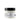 L'Oréal Professional Metal DX Mask 250ml  Hair Care L'Oréal