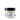L'Oréal Professional Metal DX Mask 250ml  Hair Care L'Oréal
