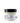 L'Oréal Professional Metal DX Mask 250ml  Hair Care L'Oréal