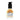 L'Oréal Professional Metal DX Oil 50ml  Hair Care L'Oréal
