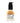 L'Oréal Professional Metal DX Oil 50ml  Hair Care L'Oréal