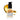 L'Oréal Professional Metal DX Oil 50ml  Hair Care L'Oréal