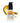L'Oréal Professional Metal DX Oil 50ml  Hair Care L'Oréal