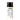 L'Oréal Professional Metal DX Leave-In Cream 100ml  Hair Care L'Oréal