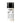 L'Oréal Professional Metal DX Leave-In Cream 100ml  Hair Care L'Oréal