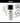 L'Oréal Professional Metal DX Leave-In Cream 100ml  Hair Care L'Oréal