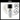 L'Oréal Professional Metal DX Leave-In Cream 100ml  Hair Care L'Oréal