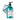 L'Oréal Professional Anti Discomfort Shampoo 500ml  Hair Care L'Oréal