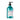 L'Oréal Professional Anti Discomfort Shampoo 500ml  Hair Care L'Oréal