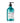 L'Oréal Professional Anti Discomfort Shampoo 500ml  Hair Care L'Oréal