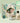 SABON Body Ritual Gift Set Body Scrub 60g + Shower Oil 50ml Choose 1 of 2 Types  Body Care SABON