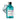 L'Oréal Professional Anti Discomfort Shampoo 300ml  Hair Care L'Oréal