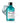 L'Oréal Professional Anti Discomfort Shampoo 300ml  Hair Care L'Oréal