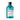 L'Oréal Professional Anti Discomfort Shampoo 300ml  Hair Care L'Oréal