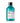 L'Oréal Professional Anti Discomfort Shampoo 300ml  Hair Care L'Oréal
