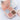 CLIO Pro Eye Palette Cube  Decorative cosmetics CLIO