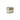 SABON Body Scrub Duo Gift Set Jasmine 60g + Green Rose 60g  Body Care SABON