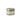 SABON Body Scrub Duo Gift Set Jasmine 60g + Green Rose 60g  Body Care SABON