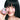 [Idol Pics / Custom Double Planning by Ton] 13 Tuk Satin Shoes Night (Planning / Accessories)  Decorative cosmetics Too Cool For School