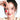 [Idol Pics / Custom Double Planning by Ton] 13 Tuk Satin Shoes Night (Planning / Accessories)  Decorative cosmetics Too Cool For School