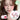 [Idol Pics / Custom Double Planning by Ton] 13 Tuk Satin Shoes Night (Planning / Accessories)  Decorative cosmetics Too Cool For School