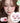 Tooc Satin Lip Balm 13 Types  Decorative cosmetics Too Cool For School