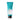 L'Oréal Professional Anti Discomfort Treatment 200ml  Hair Care L'Oréal