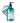 L'Oréal Professional Anti Oiliness Shampoo 500ml  Hair Care L'Oréal