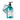 L'Oréal Professional Anti Oiliness Shampoo 500ml  Hair Care L'Oréal
