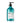 L'Oréal Professional Anti Oiliness Shampoo 500ml  Hair Care L'Oréal