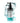 L'Oreal Professional Anti Oiliness 5 IN 1 Serum 90ml  Hair Care L'Oréal Professionnel