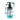 L'Oreal Professional Anti Oiliness 5 IN 1 Serum 90ml  Hair Care L'Oréal Professionnel