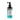 L'Oreal Professional Anti Oiliness 5 IN 1 Serum 90ml  Hair Care L'Oréal Professionnel
