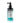 L'Oreal Professional Anti Oiliness 5 IN 1 Serum 90ml  Hair Care L'Oréal Professionnel
